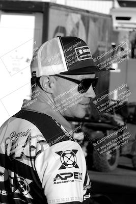 media/Oct-06-2023-Apex Assassins (Fri) [[5cb57a08ab]]/Around the Pits/